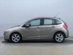 Citroën C3 - fotka číslo 2