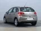 Citroën C3 - fotka číslo 3