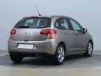 Citroën C3 - fotka číslo 4