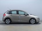 Citroën C3 - fotka číslo 5