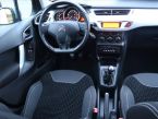 Citroën C3 - fotka číslo 6