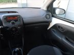 Toyota Aygo - fotka číslo 7