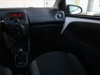Toyota Aygo - fotka číslo 7