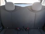 Toyota Aygo - fotka číslo 9