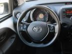 Toyota Aygo - fotka číslo 13