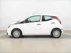 Toyota Aygo - fotka číslo 2