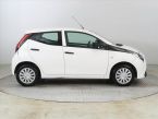 Toyota Aygo - fotka číslo 5