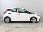 Toyota Aygo - fotka číslo 5