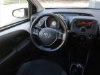 Toyota Aygo - fotka číslo 6