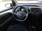 Toyota Aygo - fotka číslo 6