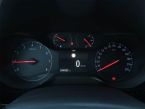 Opel Corsa - fotka číslo 10