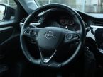 Opel Corsa - fotka číslo 16