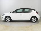 Opel Corsa - fotka číslo 2