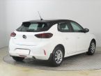 Opel Corsa - fotka číslo 4