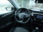 Opel Corsa - fotka číslo 6