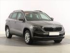 Škoda Karoq - fotka číslo 0