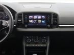 Škoda Karoq - fotka číslo 11