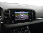 Škoda Karoq - fotka číslo 14