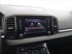 Škoda Karoq - fotka číslo 15