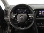 Škoda Karoq - fotka číslo 17