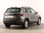 Škoda Karoq - fotka číslo 4
