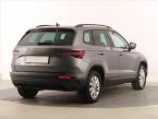 Škoda Karoq - fotka číslo 4