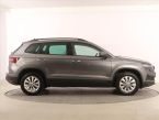 Škoda Karoq - fotka číslo 5