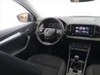 Škoda Karoq - fotka číslo 6