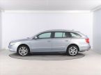 Škoda Superb - fotka číslo 2