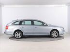 Škoda Superb - fotka číslo 5