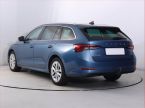 Škoda Octavia - fotka číslo 3