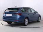 Škoda Octavia - fotka číslo 4