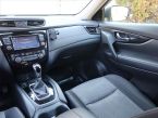 Nissan X-Trail - fotka číslo 7