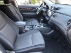 Nissan X-Trail - fotka číslo 8