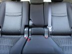 Nissan X-Trail - fotka číslo 9