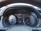 Nissan X-Trail - fotka číslo 10