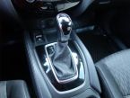 Nissan X-Trail - fotka číslo 12
