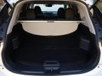 Nissan X-Trail - fotka číslo 13