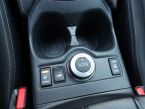 Nissan X-Trail - fotka číslo 17