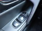 Nissan X-Trail - fotka číslo 19