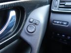 Nissan X-Trail - fotka číslo 20