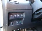 Nissan X-Trail - fotka číslo 21