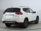 Nissan X-Trail - fotka číslo 4