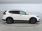 Nissan X-Trail - fotka číslo 5