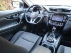 Nissan X-Trail - fotka číslo 6