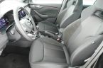 Škoda Kamiq - fotka číslo 6