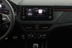 Škoda Kamiq - fotka číslo 8