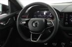Škoda Kamiq - fotka číslo 13