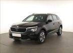Škoda Kamiq - fotka číslo 1