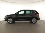 Škoda Kamiq - fotka číslo 2